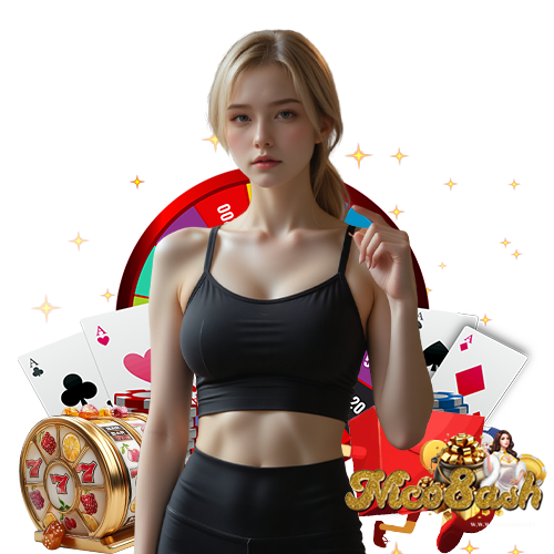 nico8ash สมัครสมาชิก